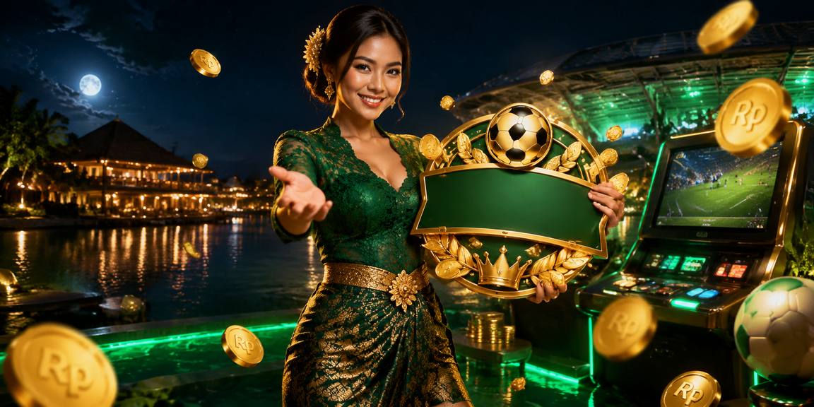 h5.b8vip.win Open an Account in Three Steps