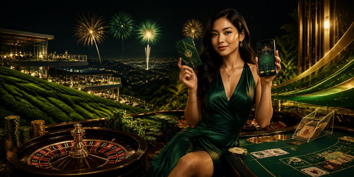 h5.b8vip.win Dragon Tiger & Baccarat Tables