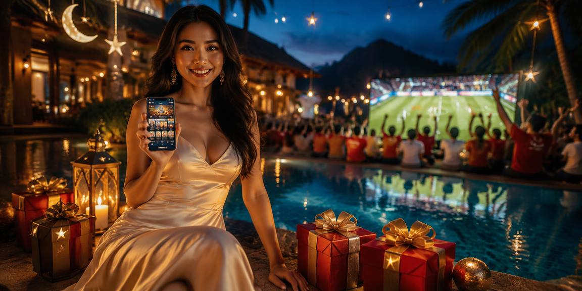 h5.b8vip.win Browse the Full h5.b8vip.win Casino Experience